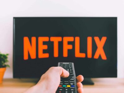 As 10 melhores séries na Netflix, segundo a crítica