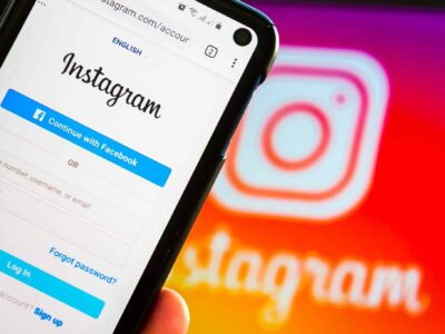 Meta estaria planejando ‘story casado’ entre Insta e WhatsApp