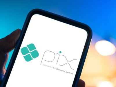 Seu Direito Digital: contra golpes, sistema de reembolso do Pix passará por mudanças