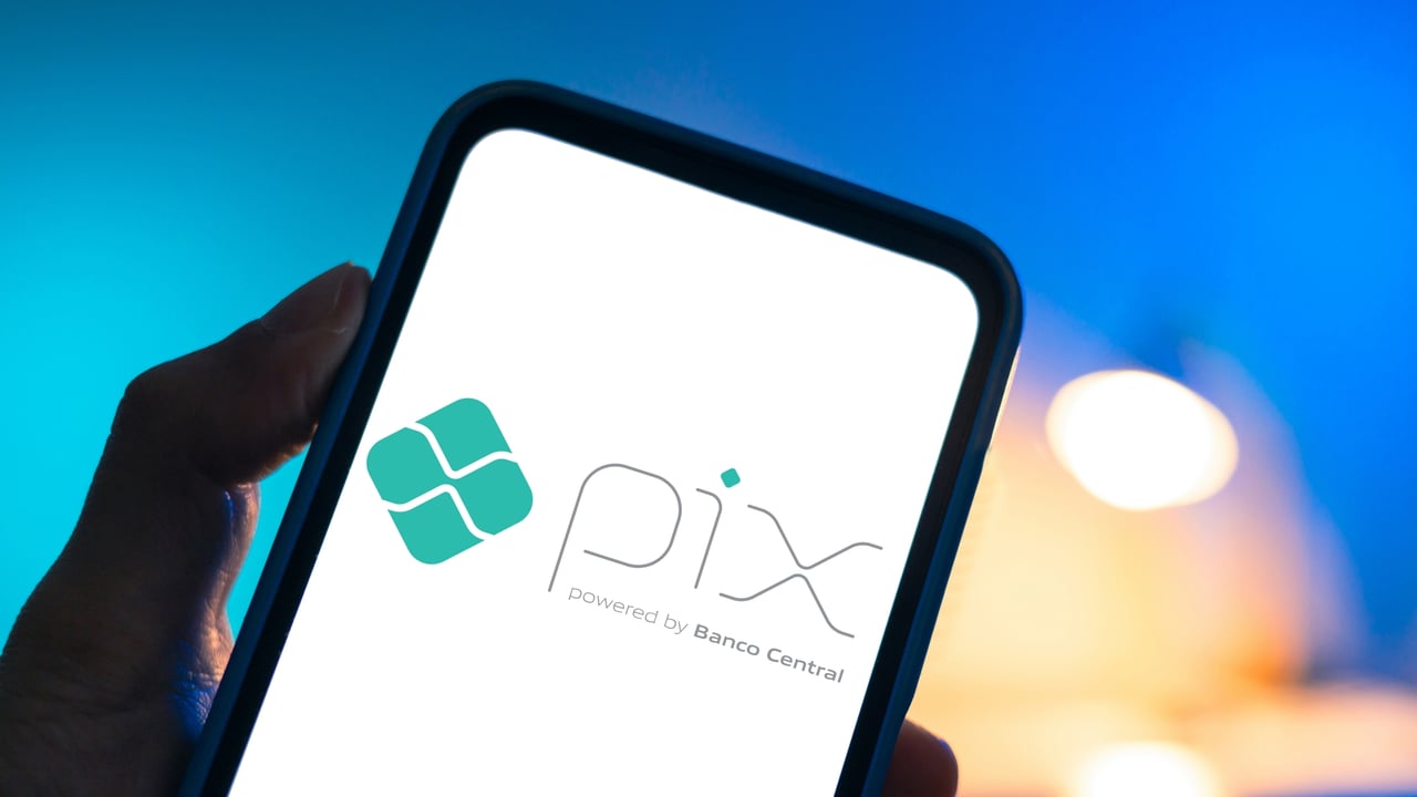 Seu Direito Digital: contra golpes, sistema de reembolso do Pix passará por mudanças