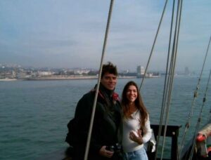 Marília terá exposição de fotografias “Fortificações Portuguesas no Brasil de 1500 a 1822”