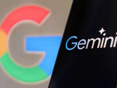 Veja as vantagens de usar o Gemini em vez do Google Assistente no seu celular