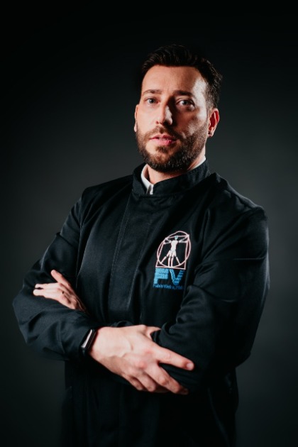 Reprodução - Divulgação