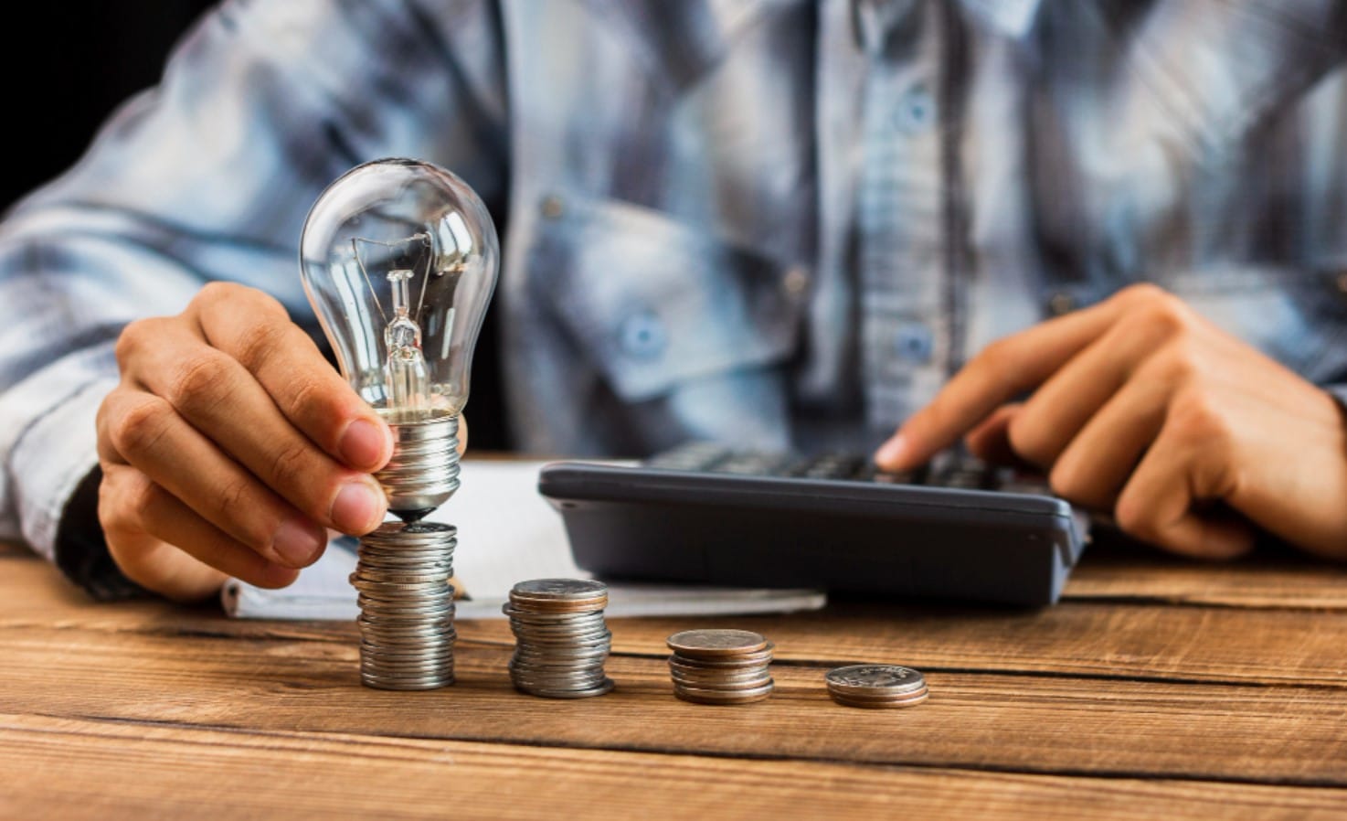 Entenda por que no Brasil o custo da energia é baixo e a tarifa é alta