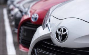 Famosas montadoras japonesas são envolvidas em fraude de testes de segurança; entenda o caso e veja quais são