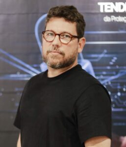 Os desafios do setor educacional e a gestão de dados de alunos e professores