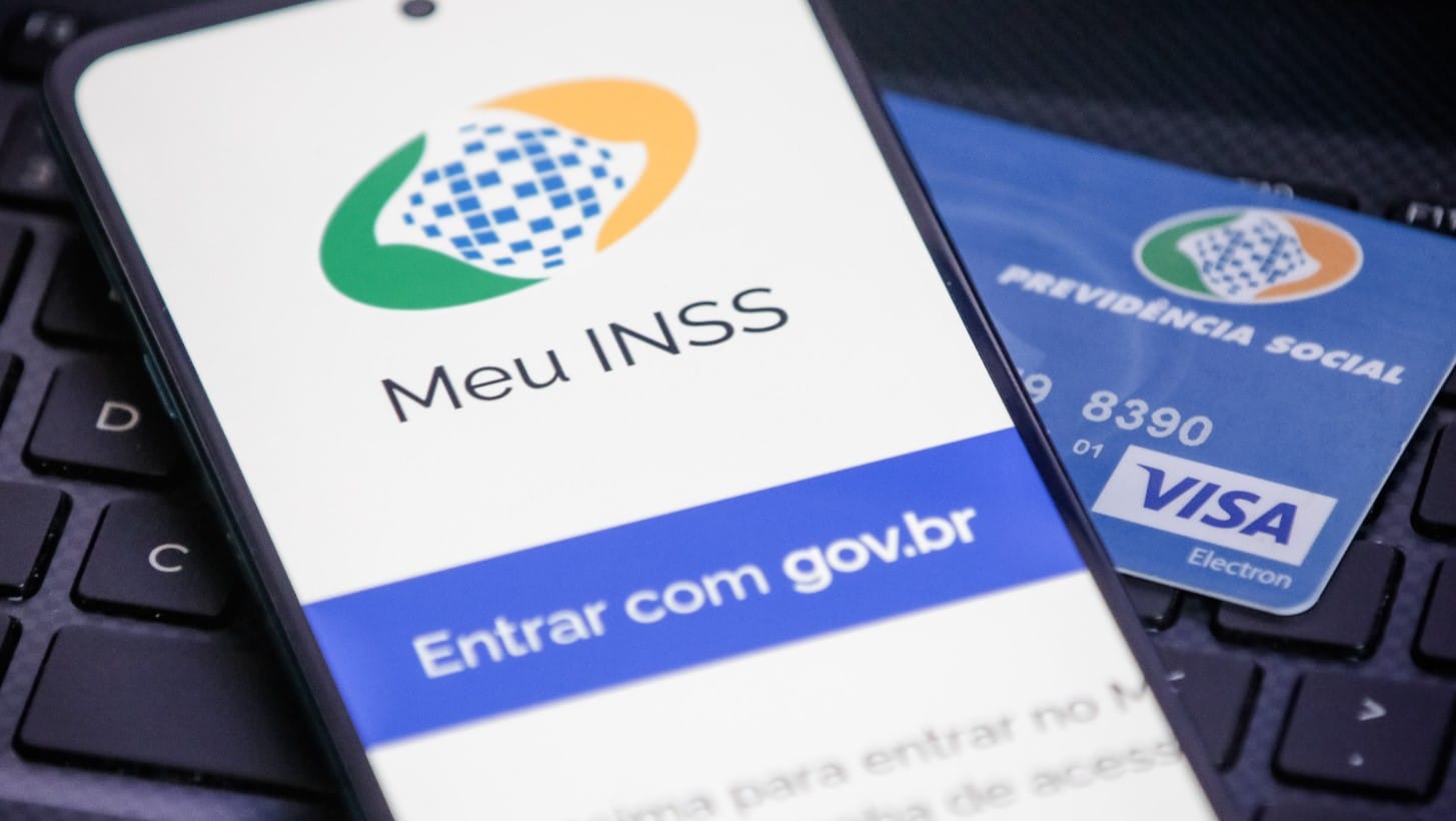 Novas regras para aposentadoria especial são anunciadas pelo INSS; fique atento e confira