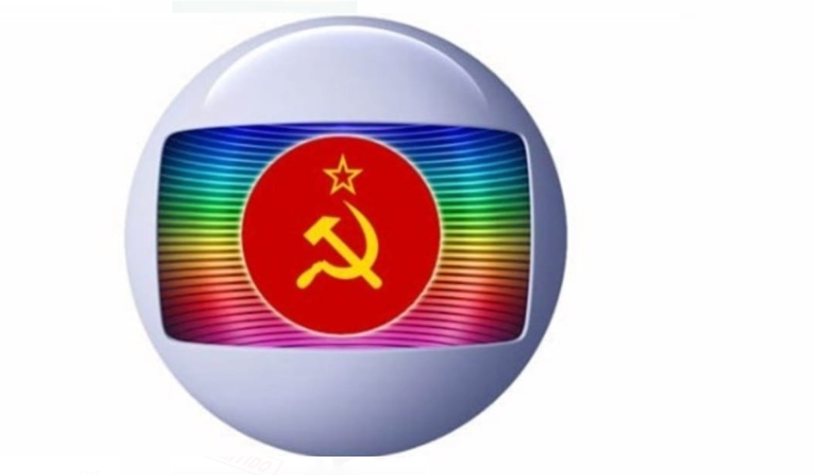 Partido Comunista Chinês fecha com a Globo. Leia e veja vídeo do acordo