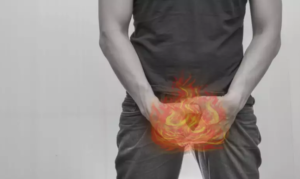 Este hábito aumenta as chances de desenvolver câncer na bexiga