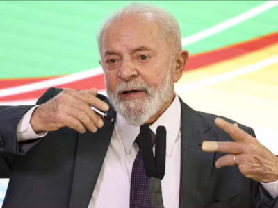 Governo Lula quer taxar previdência privada