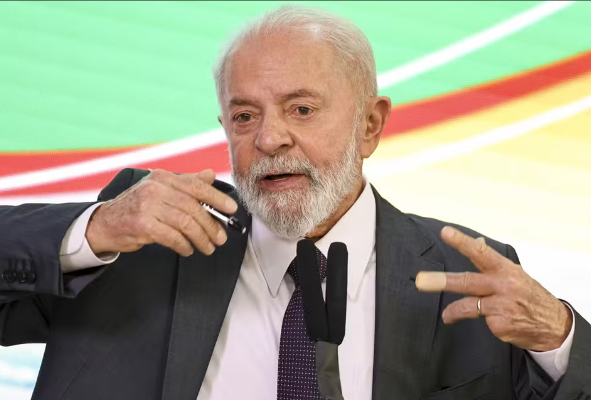Governo Lula quer taxar previdência privada