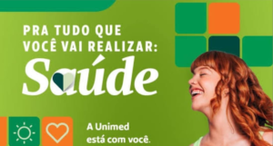 Unimed Marilia firma parceria com o Procon