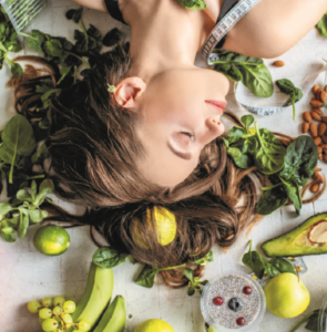 Conheça agora o alimento nº 1 para a saúde da pele e como adicioná-lo na sua dieta