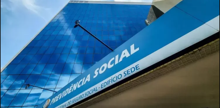 Brasileiro que tem alguma dessas doenças pode pedir aposentadoria; Veja lista