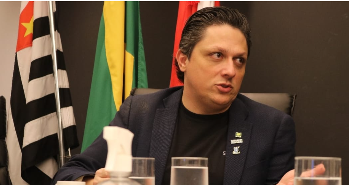 Connect Acim 2024: Domingo termina o prazo para ingressos à R$ 149,00. Veja como comprar!
