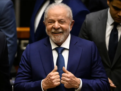 ‘Do bem’: as fake news que o governo Lula decide ignorar