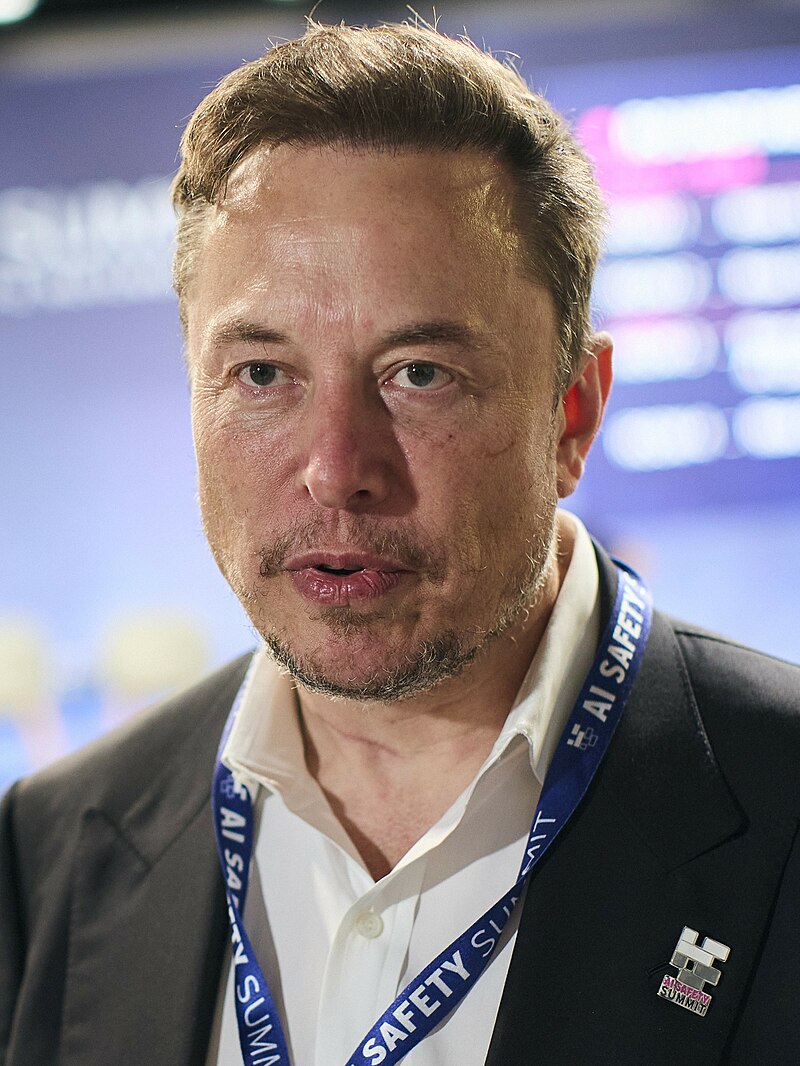 Inacreditável: Elon Musk surpreende ao revelar que mora em uma casa de apenas 80 metros quadrados e que custa menos de US$ 50 mil; veja