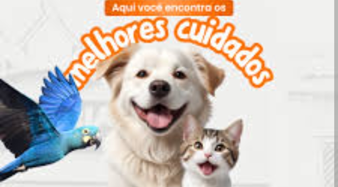 Casa do Criador completa 25 anos e comemora com descontos especiais em produtos pet todos sábados do mês. Aproveite!