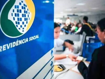 “PENTE FINO”: Após auditoria INSS tomará medidas que atingem em cheio alguns beneficiários. Saiba quem pode perder os benefícios