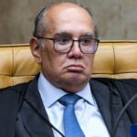 “Gilmarpalooza”: 5 ministros do STF, 9 de Lula e 5 do TCU recusam participar do evento; veja detalhes