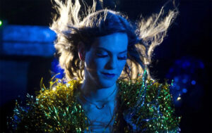 Clube de Cinema de Marília encerra programação em celebração a diversidade com o longa “Uma Mulher Fantástica”