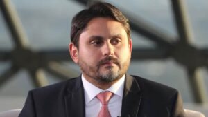 Defesa de Ministro de Lula investigado acusa PF de fazer Fake News