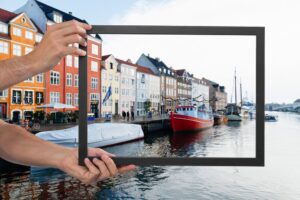 Nova lista divulgada revela quais são as melhores cidades do mundo para viver em 2024. Confira