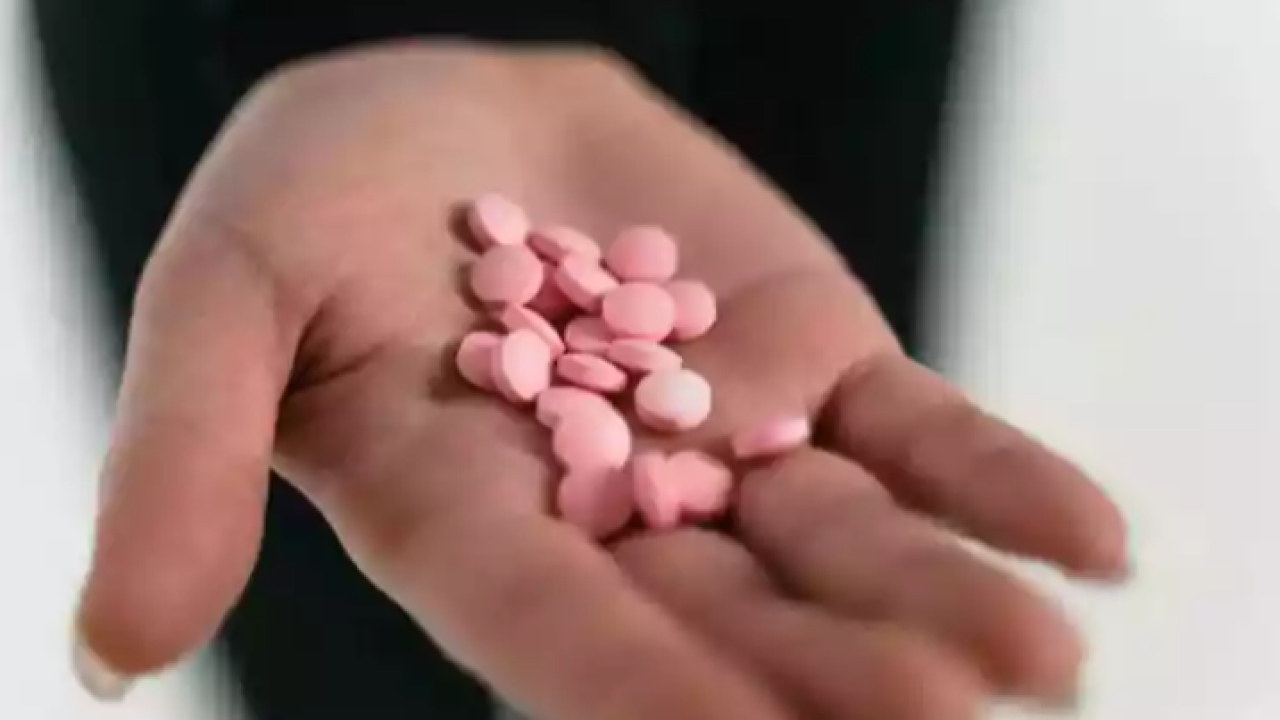 Criança autista é dopada com Zolpidem em creche