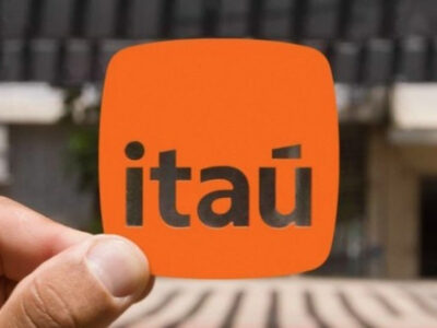 Itaú fecha 21 agências e demite milhares de trabalhadores