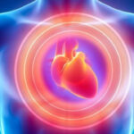 Tratamento para insuficiência cardíaca tem indicação ampliada no Brasil; Veja