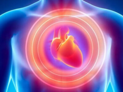 Tratamento para insuficiência cardíaca tem indicação ampliada no Brasil; Veja