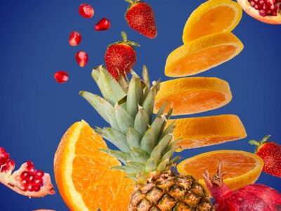 Diabetes: saiba quais são as 15 frutas permitidas e as 7 proibidas