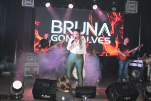 SANTA CASA DE MARÍLIA LANÇA OFICIALMENTE MCDIA FELIZ 2024 E INICIA VENDAS DE TÍQUETES E CAMISETAS