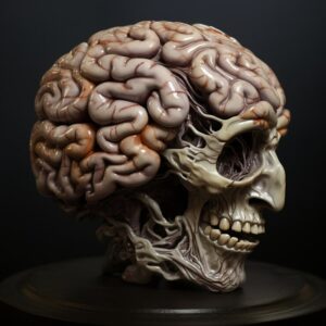 Neurocientista revela incríveis descobertas sobre o que se passa no cérebro durante o ‘processo’ de morte