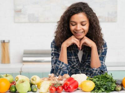 Dieta para intestino irritável: o que comer, o que evitar e cardápio