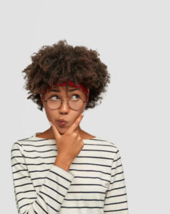 “Vamos pensar ?”