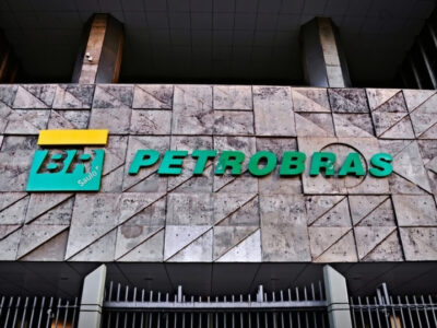 BOMBA: mercado sinaliza que Petrobras pode subir novamente o preço dos combustíveis : “Ainda ficou defasado”