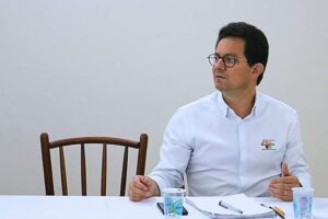 Empreendedorismo: Associação Comercial destaca a figura do nano empreendedor, que passa a surgir com a Reforma Tributária