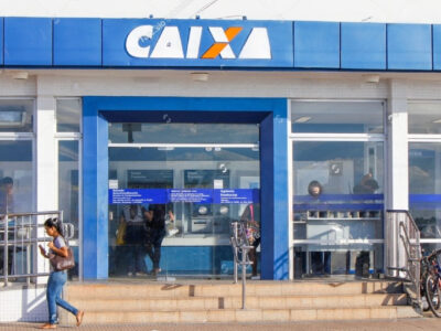 Veja como conseguir até 90% de desconto em dívida com a Caixa