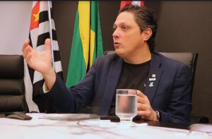 Connect Acim: definida a programação para a 6ª edição do evento de empreendedorismo