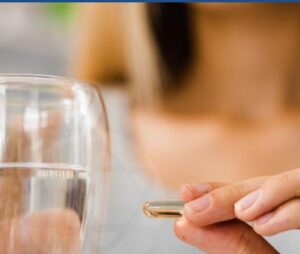 Todo mundo precisa tomar vitamina D? Entenda as novas diretrizes dos EUA que desaconselham o uso indiscriminado da substância