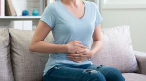 Câncer de pâncreas: três sinais que podem indicar surgimento da doença