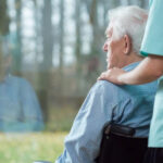 Conheça os sinais preocupantes que podem aparecer no estágio inicial de Alzheimer; VEJA LISTA
