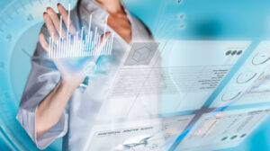 Unimed Nacional adquire parte da DPOnet, empresa fundada em Marília, para reforçar proteção de dados