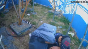 Furtos de cabos em dias alternados deixam emissoras de TV fora do ar em Marília