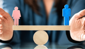 Conheça o Relatório de Transparência e Igualdade Salarial de Mulheres e Homens do 1º Semestre de 2024