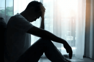 Estudo revela que dengue pode causar depressão