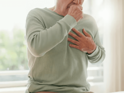 Alerta: ocorrência de doenças cardíacas aumenta no inverno. Descubra como se proteger