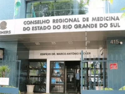 Conselho de Medicina faz críticas ao programa Mais Médicos