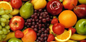 Especialista revela fruta que, se cozida, pode virar um poderoso superalimento anticâncer